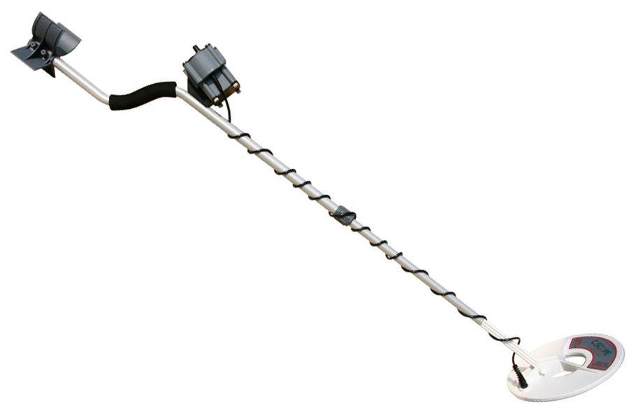 C-Scope CS 4PI